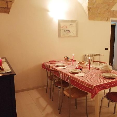 La Casa Della Mia Famiglia Daire Roma Dış mekan fotoğraf